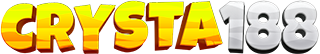 CRYSTAL88